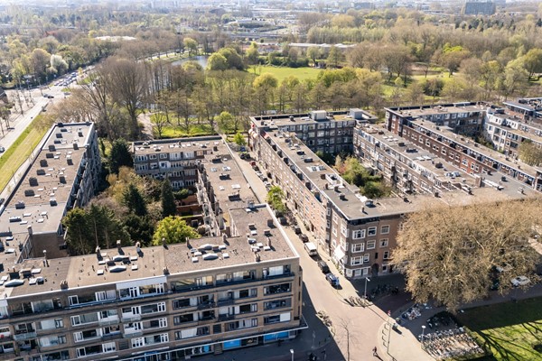 Van der Meydestraat 36_ 60a.jpg